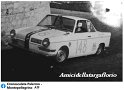 148 BMW 700 - S.Barraco (1)